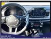 2023 Kia Rio EX Premium (Stk: 3860A) in Unity - Image 17 of 18