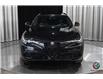 2025 Alfa Romeo Stelvio Intensa (Stk: AR2545) in Edmonton - Image 8 of 27