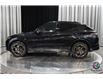 2025 Alfa Romeo Stelvio Intensa (Stk: AR2545) in Edmonton - Image 2 of 27