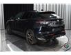 2025 Alfa Romeo Stelvio Intensa (Stk: AR2545) in Edmonton - Image 3 of 27