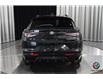 2025 Alfa Romeo Stelvio Intensa (Stk: AR2545) in Edmonton - Image 4 of 27