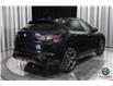 2025 Alfa Romeo Stelvio Intensa (Stk: AR2545) in Edmonton - Image 5 of 27