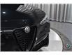 2025 Alfa Romeo Stelvio Intensa (Stk: AR2545) in Edmonton - Image 23 of 27