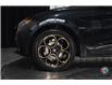 2025 Alfa Romeo Stelvio Intensa (Stk: AR2545) in Edmonton - Image 27 of 27
