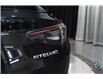 2025 Alfa Romeo Stelvio Intensa (Stk: AR2545) in Edmonton - Image 26 of 27