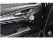 2025 Alfa Romeo Stelvio Intensa (Stk: AR2545) in Edmonton - Image 10 of 27
