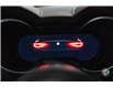 2025 Alfa Romeo Stelvio Intensa (Stk: AR2545) in Edmonton - Image 12 of 27