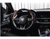 2025 Alfa Romeo Stelvio Intensa (Stk: AR2545) in Edmonton - Image 17 of 27