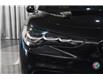 2025 Alfa Romeo Stelvio Intensa (Stk: AR2545) in Edmonton - Image 25 of 27