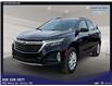 2022 Chevrolet Equinox LT (Stk: 3868A) in Unity - Image 1 of 18