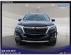 2022 Chevrolet Equinox LT (Stk: 3868A) in Unity - Image 2 of 18