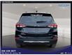 2022 Chevrolet Equinox LT (Stk: 3868A) in Unity - Image 3 of 18