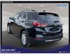 2022 Chevrolet Equinox LT (Stk: 3868A) in Unity - Image 4 of 18