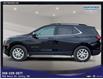 2022 Chevrolet Equinox LT (Stk: 3868A) in Unity - Image 5 of 18
