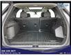 2022 Chevrolet Equinox LT (Stk: 3868A) in Unity - Image 6 of 18