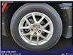 2022 Chevrolet Equinox LT (Stk: 3868A) in Unity - Image 18 of 18