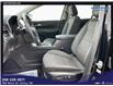 2022 Chevrolet Equinox LT (Stk: 3868A) in Unity - Image 8 of 18