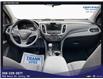 2022 Chevrolet Equinox LT (Stk: 3868A) in Unity - Image 9 of 18
