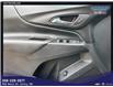 2022 Chevrolet Equinox LT (Stk: 3868A) in Unity - Image 10 of 18