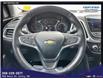 2022 Chevrolet Equinox LT (Stk: 3868A) in Unity - Image 11 of 18