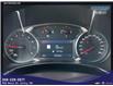 2022 Chevrolet Equinox LT (Stk: 3868A) in Unity - Image 12 of 18