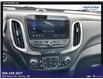2022 Chevrolet Equinox LT (Stk: 3868A) in Unity - Image 13 of 18