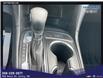 2022 Chevrolet Equinox LT (Stk: 3868A) in Unity - Image 14 of 18