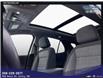 2022 Chevrolet Equinox LT (Stk: 3868A) in Unity - Image 15 of 18