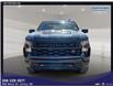 2022 Chevrolet Silverado 1500 Custom Trail Boss (Stk: 3872A) in Unity - Image 2 of 16