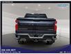 2022 Chevrolet Silverado 1500 Custom Trail Boss (Stk: 3872A) in Unity - Image 3 of 16