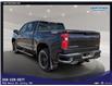 2022 Chevrolet Silverado 1500 Custom Trail Boss (Stk: 3872A) in Unity - Image 4 of 16