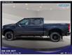 2022 Chevrolet Silverado 1500 Custom Trail Boss (Stk: 3872A) in Unity - Image 5 of 16