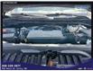 2022 Chevrolet Silverado 1500 Custom Trail Boss (Stk: 3872A) in Unity - Image 7 of 16