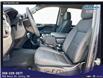 2022 Chevrolet Silverado 1500 Custom Trail Boss (Stk: 3872A) in Unity - Image 8 of 16