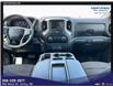 2022 Chevrolet Silverado 1500 Custom Trail Boss (Stk: 3872A) in Unity - Image 9 of 16