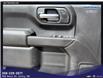 2022 Chevrolet Silverado 1500 Custom Trail Boss (Stk: 3872A) in Unity - Image 10 of 16
