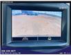 2022 Chevrolet Silverado 1500 Custom Trail Boss (Stk: 3872A) in Unity - Image 14 of 16