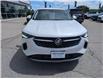 2023 Buick Envision Avenir (Stk: B12523) in Orangeville - Image 8 of 25