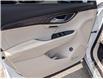 2023 Buick Envision Avenir (Stk: B12523) in Orangeville - Image 11 of 25