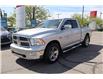 2012 RAM 1500 SLT (Stk: 2213583A) in Mississauga - Image 1 of 21