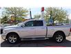 2012 RAM 1500 SLT (Stk: 2213583A) in Mississauga - Image 2 of 21