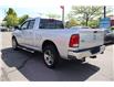 2012 RAM 1500 SLT (Stk: 2213583A) in Mississauga - Image 3 of 21