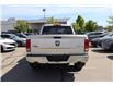 2012 RAM 1500 SLT (Stk: 2213583A) in Mississauga - Image 4 of 21