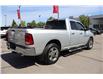2012 RAM 1500 SLT (Stk: 2213583A) in Mississauga - Image 5 of 21