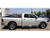 2012 RAM 1500 SLT (Stk: 2213583A) in Mississauga - Image 6 of 21