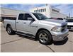 2012 RAM 1500 SLT (Stk: 2213583A) in Mississauga - Image 7 of 21