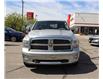2012 RAM 1500 SLT (Stk: 2213583A) in Mississauga - Image 9 of 21