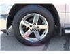 2012 RAM 1500 SLT (Stk: 2213583A) in Mississauga - Image 10 of 21