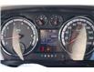 2012 RAM 1500 SLT (Stk: 2213583A) in Mississauga - Image 13 of 21