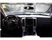 2012 RAM 1500 SLT (Stk: 2213583A) in Mississauga - Image 11 of 21
